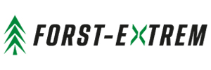 Forst_Extreme_Logo_Neu_3