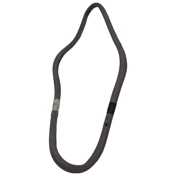 Dyneema_Schlaufenverbindung_D_Strap_596-1460_3 Dyneema Schlaufenverbinder D-Strap
