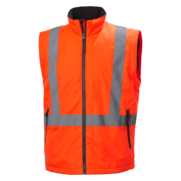 HellyHansen_Addvis_Insulator_73371_269_4 Helly Hansen Addvis Insulator Jacke, EN20471