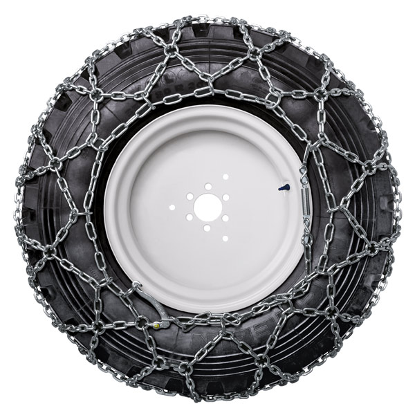 Pewag_uniradial_front Pewag uniradial - front