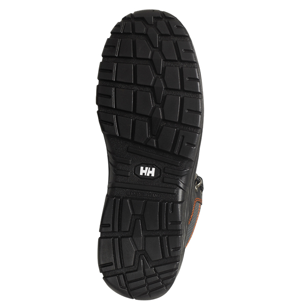 HellyHansen_Aker_Sicherheitsstiefel_78256_4 Helly Hansen Aker mid Sicherheitsschuh - S3