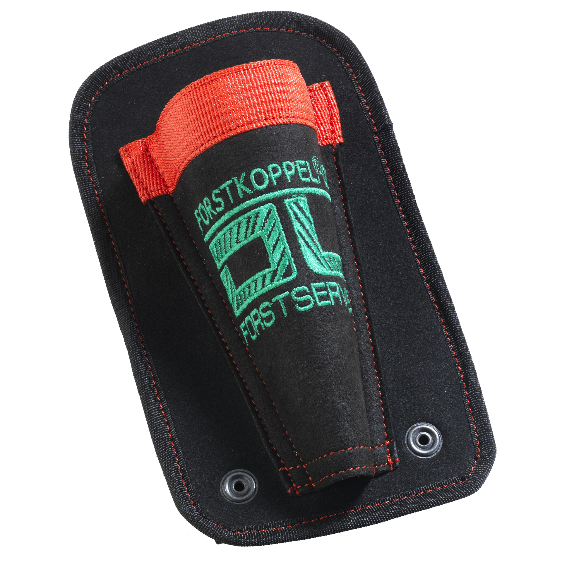 Drillkeiltasche-Modul-15_No-2dHzSRTXqnixrr