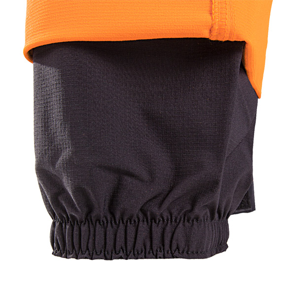 SIP_Kletterhose_1SSH_3 SIP Arbeitshose, EN20471