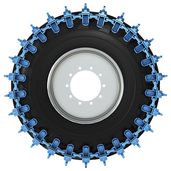 Pewag-Bluetrack-duro-mono-backJIIwyGJerjZJx Pewag bluetrack duro - mono - back