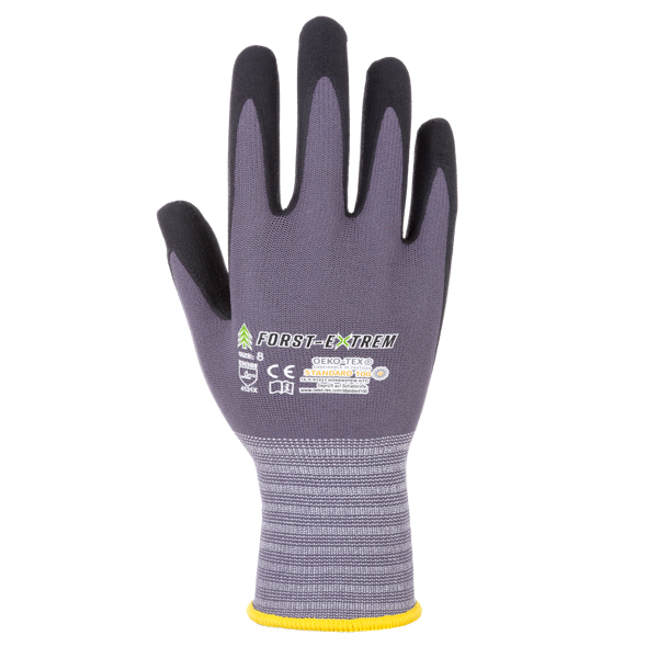 ForstExtrem_Handschuhe_2 Forst-Extrem Handschuhe