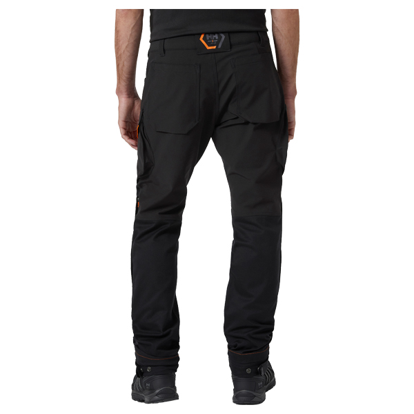 HellyHansen_ChelseaEvolution_BRZ_Servicehose_77554_5 Helly Hansen Chelsea Evolution BRZ Servicehose