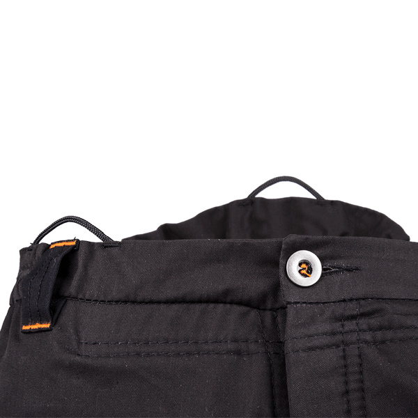 SIP Perthus BasePro Schnittschutzhose