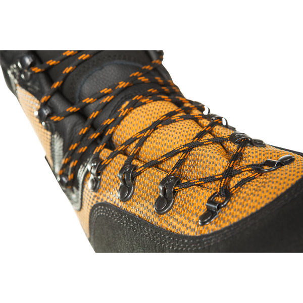 SIP-Grizzly-2-0_4 SIP Grizzly 2.0 Schnittschutzstiefel