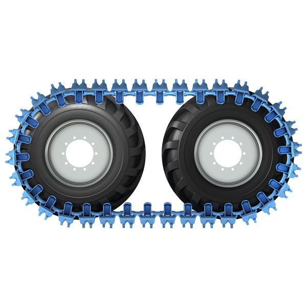 Pewag-Bluetrack-flow-wide-duo_front Pewag bluetrack flow wide