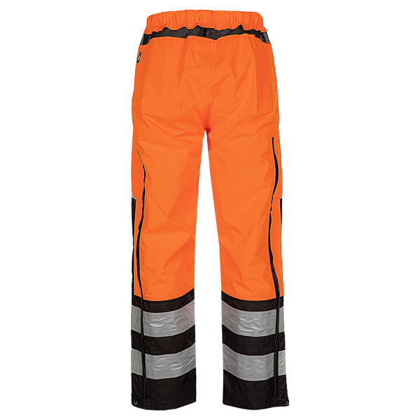 SIP_Keiutu_Flash_1TRR_183_4 SIP Keiutu Flash Regenhose- EN343