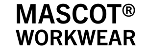Logo_Mascot_Webshop