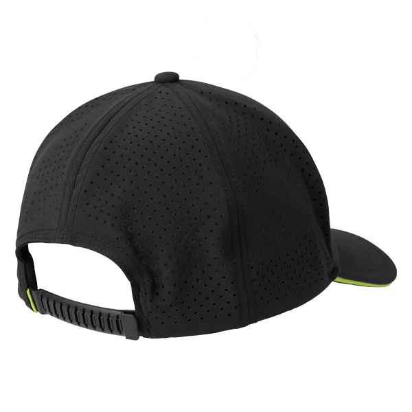 HellyHansen_Magni_Evo_Cap_79510_990_2 Helly Hansen Magni Evo Cap - schwarz