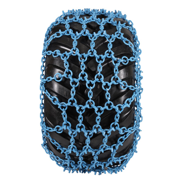 Pewag Forstgrip Pro Traktionskette
