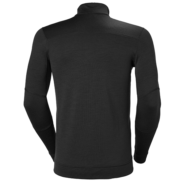HellyHansen_Lifa_Max_langarm_990_2 Helly Hansen Lifa Max Funktionsshirt langarm