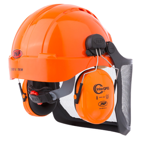 ForstExtrem_Helm_2 Forst-Extrem Forsthelm