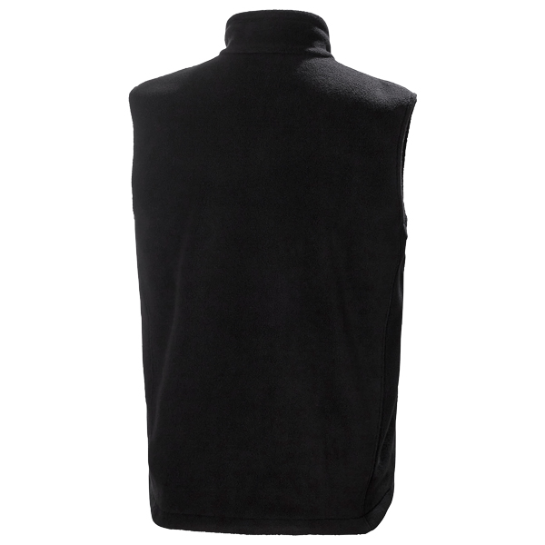 Helly Hansen Manchester 2.0 Fleece-Weste