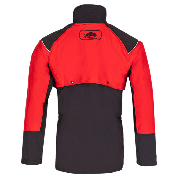 SIP_Innovation_Arbeitsjacke_1SKV_939_3 SIP Innovation Arbeitsjacke