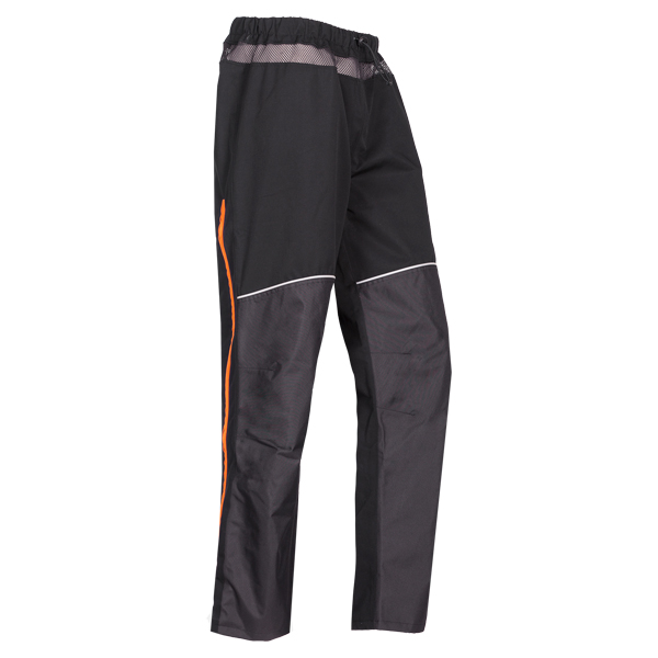 SIP_Keiu_Regenhose_1SRR_NS0_3 SIP Protection Keiu Regenhose