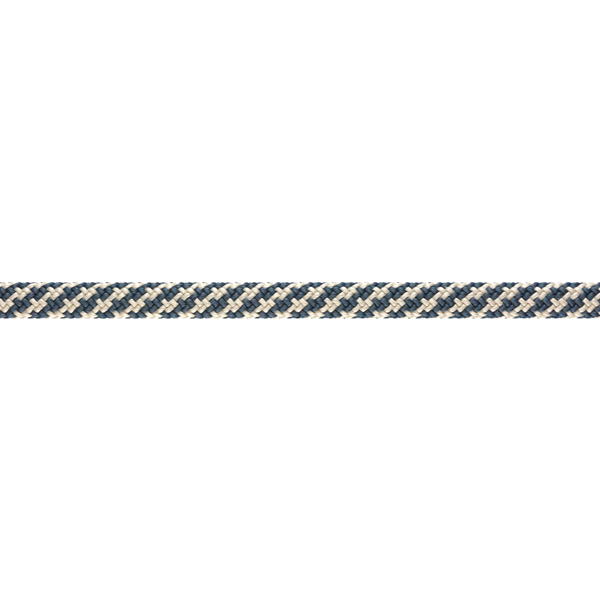 Fällhilfeseil DYNEEMA Racer XTR - FTF
