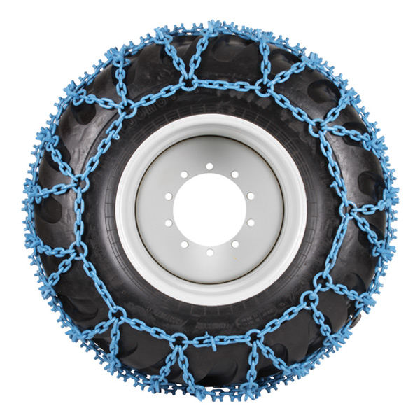 Pewag Forstgrip Pro Traktionskette