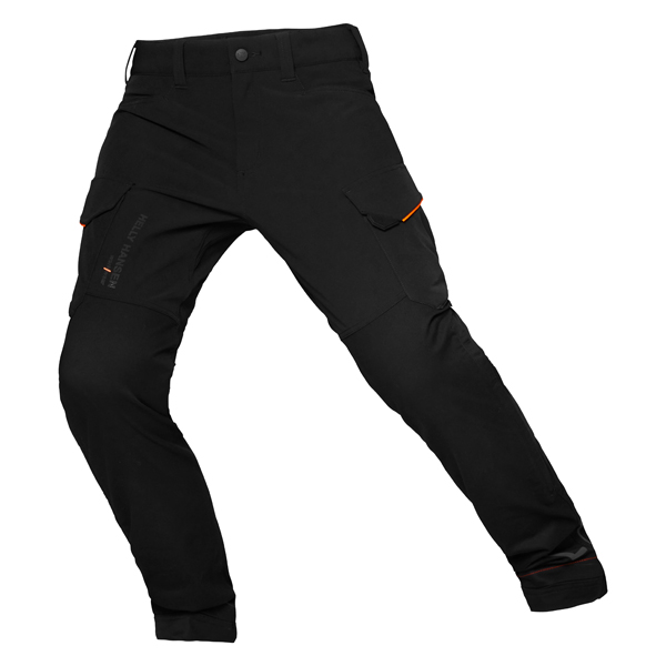 HellyHansen_ChelseaEvolution_BRZ_Servicehose_77554_3 Helly Hansen Chelsea Evolution BRZ Servicehose