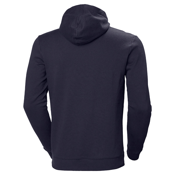 HellyHansen_Kensington_ZipHoodie_79216_590_2 Helly Hansen Manchester Zip Hoodie