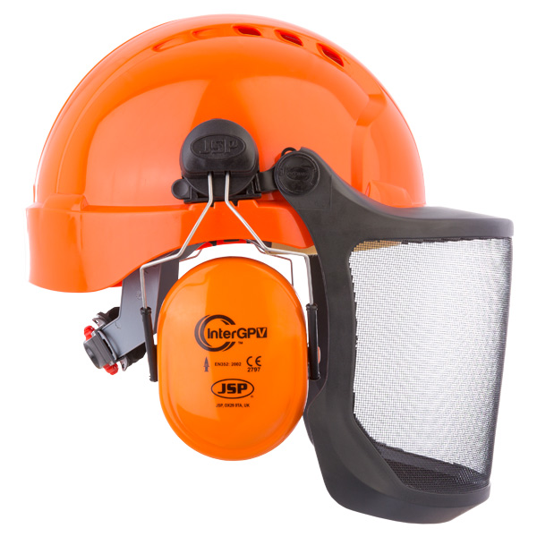 ForstExtrem_Helm_7 Forst-Extrem Forsthelm