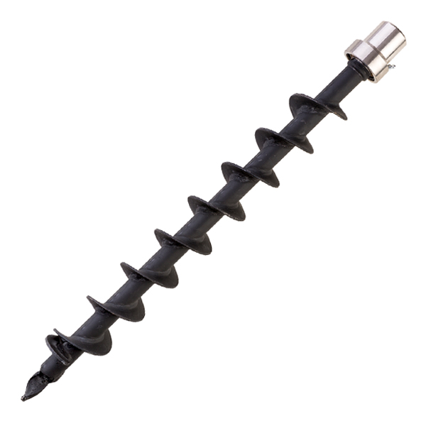 BaSt-Ing DrillFast Erdbohrer
