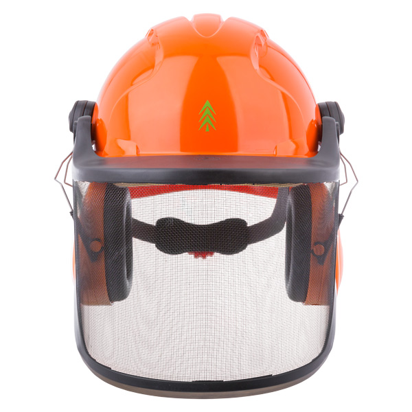ForstExtrem_Helm_3 Forst-Extrem Forsthelm