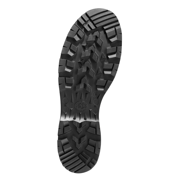 HAIX Trekker Mountain 2.0 Schnittschutzstiefel