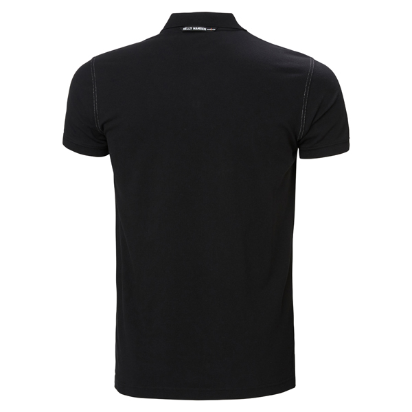 HellyHansen_Oxford_Poloshirt_79025_990_2 Helly Hansen Oxford Poloshirt