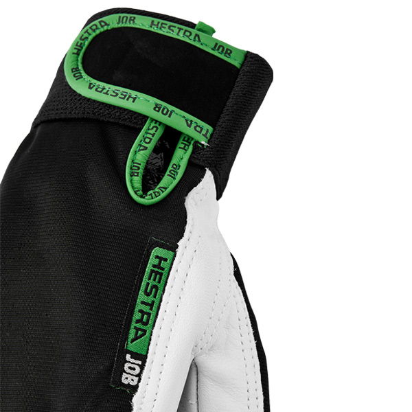 Hastra_73140_100_4 Hestra Handschuhe Kobolt Flex