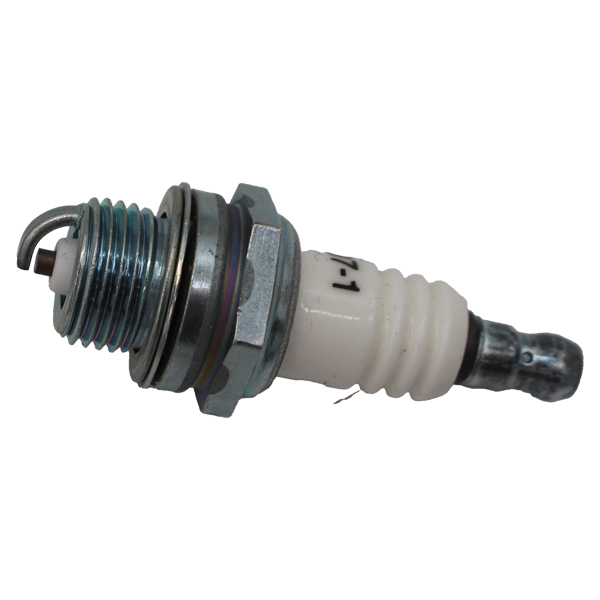 4426-O-PR15Y