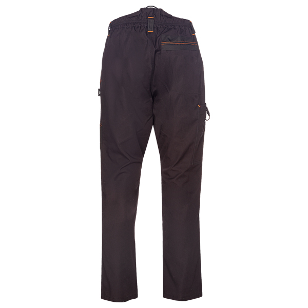 SIP_Greenkeeper_Freischneiderhose_1RB8_36E54JIBIqTgTs SIP Greenkeeper Freischneiderhose