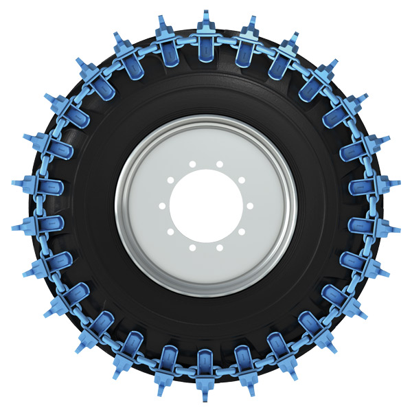 Pewag-Bluetrack-duro-mono-fronty3zXZgRdM2zNx Pewag bluetrack duro - mono - front