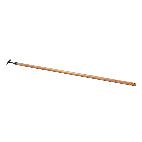 Krumpholz Fugenkratzer - 140cm