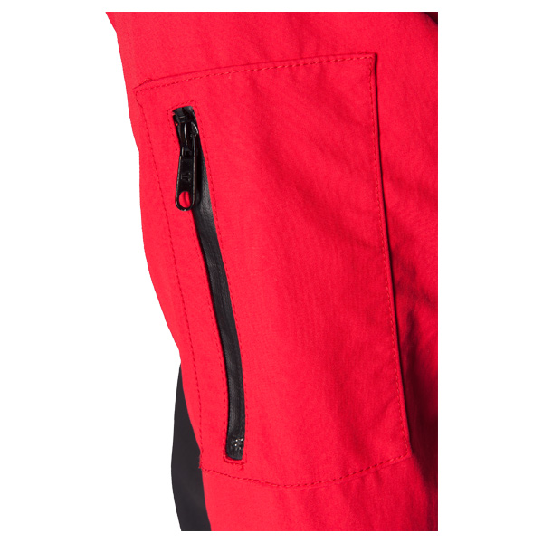 SIP_Innovation_Arbeitsjacke_1SKV_939_4 SIP Innovation Arbeitsjacke