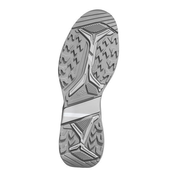 HAIX_CONNEXIS_Go_GTX_Women_low_silver-snow_Sohle HAIX Connexis Go Women GTX low Silver-Snow