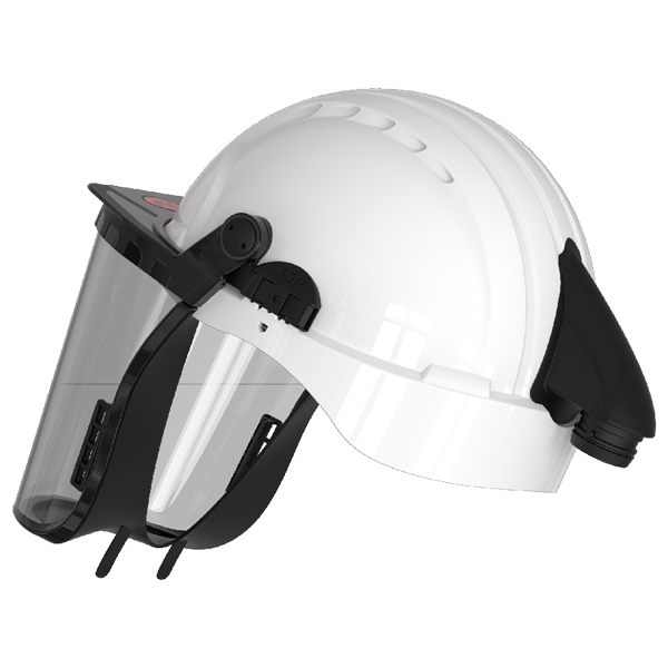 JSP_Jetstream_inkl_EVO5_Schutzhelm_PSL_Staubfilter_weiss_CBP020_000_000_3 JSP Jetstream®, inkl. EVO®5 Schutzhelm - PSL-Staubfilter - weiß