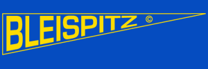 Logo_Bleispitz_Webshop