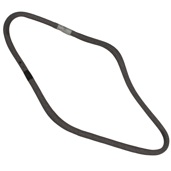 Dyneema_Schlaufenverbindung_D_Strap_596-1460_2 Dyneema Schlaufenverbinder D-Strap