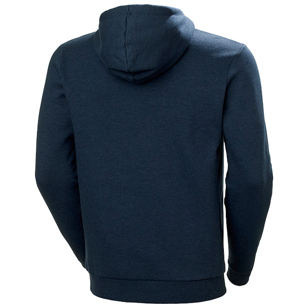 HellyHansen_Graphic_Hoodie_590_2 Helly Hansen Workwear Graphic Hoodie, Navyblau