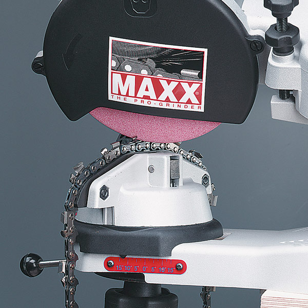 Maxx_Kettenschleifgeraet_3 Kettenschleifgerät MAXX
