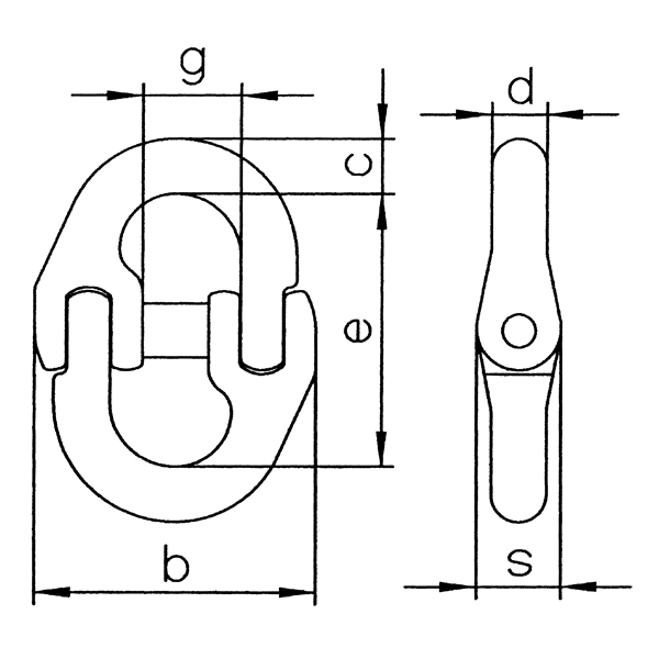 Verbindungsglied_CW_Skizze Skizze Verbindungsglied CW G10