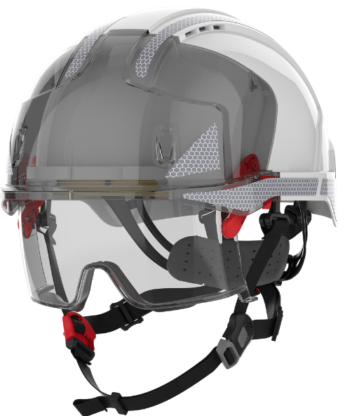JSP-AMF270-405-F00