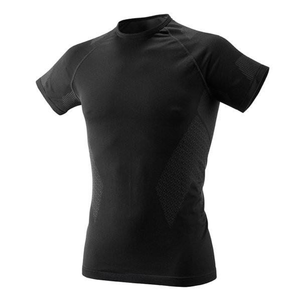 HAIX Active Light T-Shirt