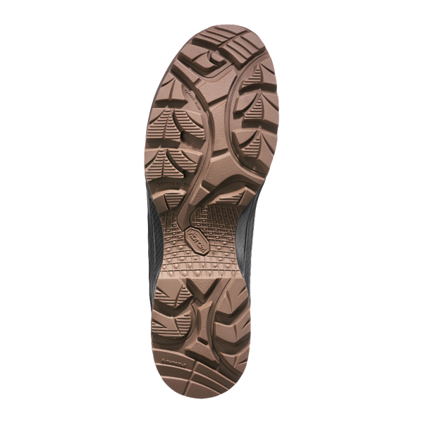 HAIX Scout Jagdstiefel 2.0