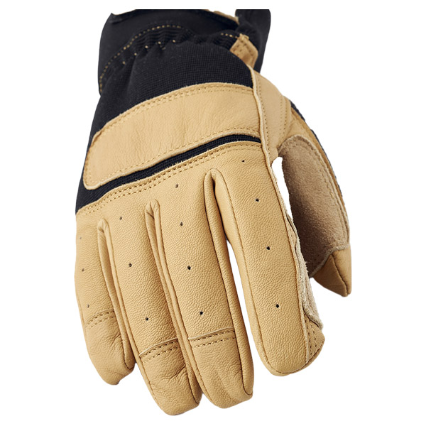 Hestra-Handschuhe-Titan-Rope-Handler_4412_7002420_2