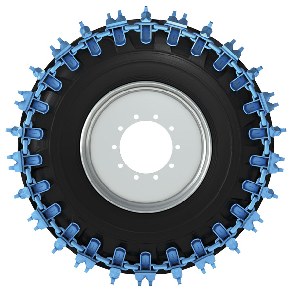 Pewag-Bluetrack-flow-perfekt-mono-frontmHENXElW5ldvp Pewag bluetrack flow perfekt - mono - front