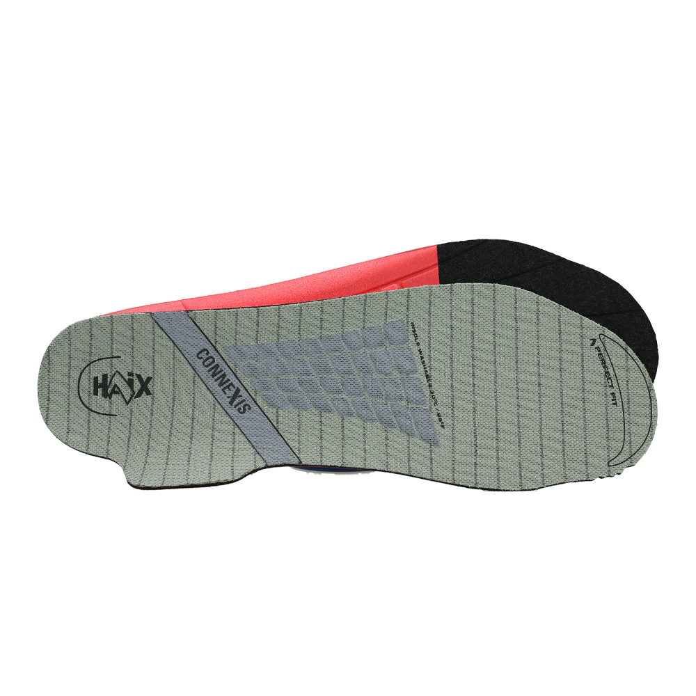 901470_insole-cnx-safety-reforce_medium02_web Einlegesohle CNX Safety REFORCE medium